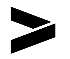 Screenshot 2023-12-11 151353